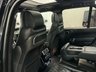 USED 2017 67 LAND ROVER RANGE ROVER 5.0 V8 SV Autobiography Dynamic SUV 5dr Petrol Auto 4WD Euro 6 (s/s) (550 ps) FULL HISTORY + RARE SV AUTOBIO + MASSAGE SEATS + 5.0L 550 BHP!