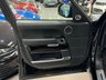USED 2017 67 LAND ROVER RANGE ROVER 5.0 V8 SV Autobiography Dynamic SUV 5dr Petrol Auto 4WD Euro 6 (s/s) (550 ps) FULL HISTORY + RARE SV AUTOBIO + MASSAGE SEATS + 5.0L 550 BHP!