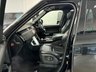 USED 2017 67 LAND ROVER RANGE ROVER 5.0 V8 SV Autobiography Dynamic SUV 5dr Petrol Auto 4WD Euro 6 (s/s) (550 ps) FULL HISTORY + RARE SV AUTOBIO + MASSAGE SEATS + 5.0L 550 BHP!