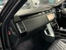 USED 2017 67 LAND ROVER RANGE ROVER 5.0 V8 SV Autobiography Dynamic SUV 5dr Petrol Auto 4WD Euro 6 (s/s) (550 ps) FULL HISTORY + RARE SV AUTOBIO + MASSAGE SEATS + 5.0L 550 BHP!
