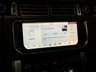 USED 2017 67 LAND ROVER RANGE ROVER 5.0 V8 SV Autobiography Dynamic SUV 5dr Petrol Auto 4WD Euro 6 (s/s) (550 ps) FULL HISTORY + RARE SV AUTOBIO + MASSAGE SEATS + 5.0L 550 BHP!