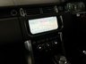 USED 2017 67 LAND ROVER RANGE ROVER 5.0 V8 SV Autobiography Dynamic SUV 5dr Petrol Auto 4WD Euro 6 (s/s) (550 ps) FULL HISTORY + RARE SV AUTOBIO + MASSAGE SEATS + 5.0L 550 BHP!