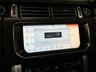 USED 2017 67 LAND ROVER RANGE ROVER 5.0 V8 SV Autobiography Dynamic SUV 5dr Petrol Auto 4WD Euro 6 (s/s) (550 ps) FULL HISTORY + RARE SV AUTOBIO + MASSAGE SEATS + 5.0L 550 BHP!