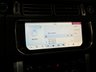 USED 2017 67 LAND ROVER RANGE ROVER 5.0 V8 SV Autobiography Dynamic SUV 5dr Petrol Auto 4WD Euro 6 (s/s) (550 ps) FULL HISTORY + RARE SV AUTOBIO + MASSAGE SEATS + 5.0L 550 BHP!