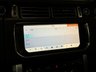 USED 2017 67 LAND ROVER RANGE ROVER 5.0 V8 SV Autobiography Dynamic SUV 5dr Petrol Auto 4WD Euro 6 (s/s) (550 ps) FULL HISTORY + RARE SV AUTOBIO + MASSAGE SEATS + 5.0L 550 BHP!