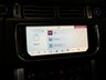 USED 2017 67 LAND ROVER RANGE ROVER 5.0 V8 SV Autobiography Dynamic SUV 5dr Petrol Auto 4WD Euro 6 (s/s) (550 ps) FULL HISTORY + RARE SV AUTOBIO + MASSAGE SEATS + 5.0L 550 BHP!