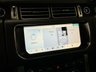 USED 2017 67 LAND ROVER RANGE ROVER 5.0 V8 SV Autobiography Dynamic SUV 5dr Petrol Auto 4WD Euro 6 (s/s) (550 ps) FULL HISTORY + RARE SV AUTOBIO + MASSAGE SEATS + 5.0L 550 BHP!