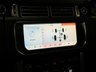USED 2017 67 LAND ROVER RANGE ROVER 5.0 V8 SV Autobiography Dynamic SUV 5dr Petrol Auto 4WD Euro 6 (s/s) (550 ps) FULL HISTORY + RARE SV AUTOBIO + MASSAGE SEATS + 5.0L 550 BHP!