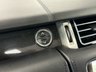 USED 2017 67 LAND ROVER RANGE ROVER 5.0 V8 SV Autobiography Dynamic SUV 5dr Petrol Auto 4WD Euro 6 (s/s) (550 ps) FULL HISTORY + RARE SV AUTOBIO + MASSAGE SEATS + 5.0L 550 BHP!