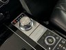 USED 2017 67 LAND ROVER RANGE ROVER 5.0 V8 SV Autobiography Dynamic SUV 5dr Petrol Auto 4WD Euro 6 (s/s) (550 ps) FULL HISTORY + RARE SV AUTOBIO + MASSAGE SEATS + 5.0L 550 BHP!