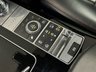 USED 2017 67 LAND ROVER RANGE ROVER 5.0 V8 SV Autobiography Dynamic SUV 5dr Petrol Auto 4WD Euro 6 (s/s) (550 ps) FULL HISTORY + RARE SV AUTOBIO + MASSAGE SEATS + 5.0L 550 BHP!