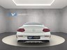 USED 2017 C MERCEDES-BENZ C-CLASS 2.1 C220d AMG Line Coupe 2dr Diesel G-Tronic+ Euro 6 (s/s) (170 ps) 