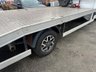 USED 2017 15 MERCEDES-BENZ SPRINTER 2.1 314 CDI Vehicle Transporter  2dr Diesel Manual RWD L3 (218 g/km, 140 bhp) NO VAT