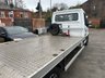 USED 2017 15 MERCEDES-BENZ SPRINTER 2.1 314 CDI Vehicle Transporter  2dr Diesel Manual RWD L3 (218 g/km, 140 bhp) NO VAT