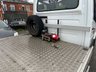 USED 2017 15 MERCEDES-BENZ SPRINTER 2.1 314 CDI Vehicle Transporter  2dr Diesel Manual RWD L3 (218 g/km, 140 bhp) NO VAT