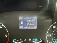 USED 2021 71 FORD TRANSIT 2.0 350 EcoBlue Leader Tipper Double Cab L3 Euro 6 (s/s) (1-Stop) (130 ps) LOW MILEAGE / LIGHT  USE