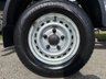 USED 2021 71 FORD TRANSIT 2.0 350 EcoBlue Leader Tipper Double Cab L3 Euro 6 (s/s) (1-Stop) (130 ps) LOW MILEAGE / LIGHT  USE
