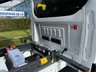 USED 2021 71 FORD TRANSIT 2.0 350 EcoBlue Leader Tipper Double Cab L3 Euro 6 (s/s) (1-Stop) (130 ps) LOW MILEAGE / LIGHT  USE