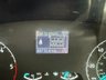 USED 2021 71 FORD TRANSIT 2.0 350 EcoBlue Leader Tipper Double Cab L3 Euro 6 (s/s) (1-Stop) (130 ps) LOW MILEAGE / LIGHT  USE