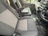 USED 2021 71 FORD TRANSIT 2.0 350 EcoBlue Leader Tipper Double Cab L3 Euro 6 (s/s) (1-Stop) (130 ps) LOW MILEAGE / LIGHT  USE