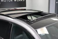 USED 2024 24 MERCEDES-BENZ A-CLASS A35H 2.0 MHEV AMG PREMIUM PLUS 4MATIC PANO BURMESRTER 360 CAMERAS AEROKIT