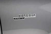 USED 2024 24 MERCEDES-BENZ A-CLASS A35H 2.0 MHEV AMG PREMIUM PLUS 4MATIC PANO BURMESRTER 360 CAMERAS AEROKIT