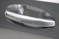 USED 2024 24 MERCEDES-BENZ A-CLASS A35H 2.0 MHEV AMG PREMIUM PLUS 4MATIC PANO BURMESRTER 360 CAMERAS AEROKIT