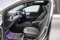 USED 2024 24 MERCEDES-BENZ A-CLASS A35H 2.0 MHEV AMG PREMIUM PLUS 4MATIC PANO BURMESRTER 360 CAMERAS AEROKIT