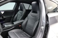 USED 2024 24 MERCEDES-BENZ A-CLASS A35H 2.0 MHEV AMG PREMIUM PLUS 4MATIC PANO BURMESRTER 360 CAMERAS AEROKIT