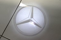 USED 2024 24 MERCEDES-BENZ A-CLASS A35H 2.0 MHEV AMG PREMIUM PLUS 4MATIC PANO BURMESRTER 360 CAMERAS AEROKIT