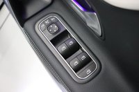 USED 2024 24 MERCEDES-BENZ A-CLASS A35H 2.0 MHEV AMG PREMIUM PLUS 4MATIC PANO BURMESRTER 360 CAMERAS AEROKIT