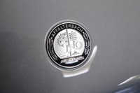 USED 2024 24 MERCEDES-BENZ A-CLASS A35H 2.0 MHEV AMG PREMIUM PLUS 4MATIC PANO BURMESRTER 360 CAMERAS AEROKIT