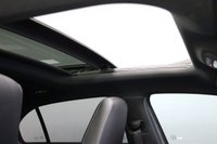 USED 2024 24 MERCEDES-BENZ A-CLASS A35H 2.0 MHEV AMG PREMIUM PLUS 4MATIC PANO BURMESRTER 360 CAMERAS AEROKIT