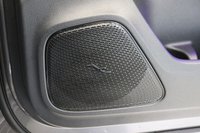USED 2024 24 MERCEDES-BENZ A-CLASS A35H 2.0 MHEV AMG PREMIUM PLUS 4MATIC PANO BURMESRTER 360 CAMERAS AEROKIT