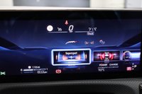 USED 2024 24 MERCEDES-BENZ A-CLASS A35H 2.0 MHEV AMG PREMIUM PLUS 4MATIC PANO BURMESRTER 360 CAMERAS AEROKIT