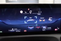 USED 2024 24 MERCEDES-BENZ A-CLASS A35H 2.0 MHEV AMG PREMIUM PLUS 4MATIC PANO BURMESRTER 360 CAMERAS AEROKIT