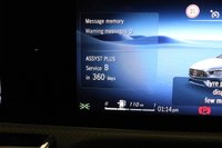 USED 2024 24 MERCEDES-BENZ A-CLASS A35H 2.0 MHEV AMG PREMIUM PLUS 4MATIC PANO BURMESRTER 360 CAMERAS AEROKIT