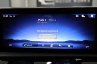 USED 2024 24 MERCEDES-BENZ A-CLASS A35H 2.0 MHEV AMG PREMIUM PLUS 4MATIC PANO BURMESRTER 360 CAMERAS AEROKIT