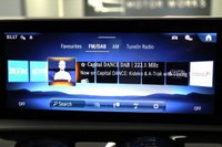 USED 2024 24 MERCEDES-BENZ A-CLASS A35H 2.0 MHEV AMG PREMIUM PLUS 4MATIC PANO BURMESRTER 360 CAMERAS AEROKIT