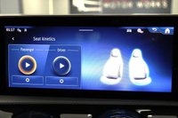 USED 2024 24 MERCEDES-BENZ A-CLASS A35H 2.0 MHEV AMG PREMIUM PLUS 4MATIC PANO BURMESRTER 360 CAMERAS AEROKIT