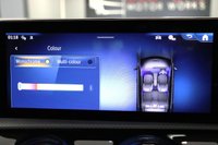 USED 2024 24 MERCEDES-BENZ A-CLASS A35H 2.0 MHEV AMG PREMIUM PLUS 4MATIC PANO BURMESRTER 360 CAMERAS AEROKIT