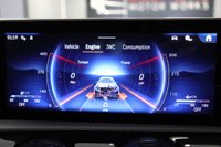 USED 2024 24 MERCEDES-BENZ A-CLASS A35H 2.0 MHEV AMG PREMIUM PLUS 4MATIC PANO BURMESRTER 360 CAMERAS AEROKIT