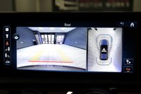 USED 2024 24 MERCEDES-BENZ A-CLASS A35H 2.0 MHEV AMG PREMIUM PLUS 4MATIC PANO BURMESRTER 360 CAMERAS AEROKIT