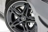 USED 2024 24 MERCEDES-BENZ A-CLASS A35H 2.0 MHEV AMG PREMIUM PLUS 4MATIC PANO BURMESRTER 360 CAMERAS AEROKIT