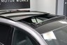 USED 2024 24 MERCEDES-BENZ A-CLASS A35H 2.0 MHEV AMG PREMIUM PLUS 4MATIC PANO BURMESRTER 360 CAMERAS AEROKIT