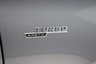 USED 2024 24 MERCEDES-BENZ A-CLASS A35H 2.0 MHEV AMG PREMIUM PLUS 4MATIC PANO BURMESRTER 360 CAMERAS AEROKIT