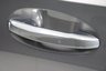 USED 2024 24 MERCEDES-BENZ A-CLASS A35H 2.0 MHEV AMG PREMIUM PLUS 4MATIC PANO BURMESRTER 360 CAMERAS AEROKIT