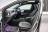 USED 2024 24 MERCEDES-BENZ A-CLASS A35H 2.0 MHEV AMG PREMIUM PLUS 4MATIC PANO BURMESRTER 360 CAMERAS AEROKIT