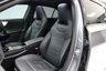 USED 2024 24 MERCEDES-BENZ A-CLASS A35H 2.0 MHEV AMG PREMIUM PLUS 4MATIC PANO BURMESRTER 360 CAMERAS AEROKIT