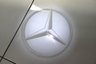 USED 2024 24 MERCEDES-BENZ A-CLASS A35H 2.0 MHEV AMG PREMIUM PLUS 4MATIC PANO BURMESRTER 360 CAMERAS AEROKIT